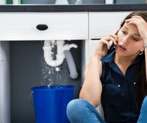 About Water Heater Repair LLC East Liverpool, OH